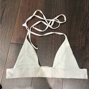 Frankie’s Winnie Top.